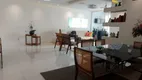 Foto 8 de Apartamento com 3 Quartos à venda, 250m² em Icaraí, Niterói