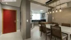 Foto 14 de Apartamento com 1 Quarto à venda, 90m² em Jardim Bela Vista, Santo André