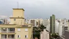 Foto 43 de Apartamento com 3 Quartos à venda, 108m² em Vila Itapura, Campinas