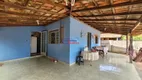 Foto 16 de Casa com 3 Quartos à venda, 100m² em Vila Maria Regina, Juatuba