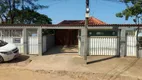 Foto 3 de Casa de Condomínio com 3 Quartos à venda, 220m² em Extensão Serramar, Rio das Ostras