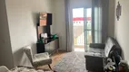 Foto 2 de Apartamento com 2 Quartos à venda, 53m² em Eden, Sorocaba