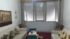 Foto 3 de Apartamento com 3 Quartos à venda, 86m² em Flamengo, Rio de Janeiro