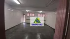 Foto 7 de Galpão/Depósito/Armazém para alugar, 2600m² em Jardim Santa Genebra, Campinas