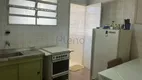 Foto 12 de Apartamento com 2 Quartos à venda, 67m² em Vila Santana, Campinas