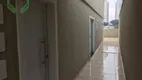 Foto 4 de Sobrado com 4 Quartos à venda, 160m² em Vila Campesina, Osasco