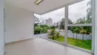 Foto 71 de Casa com 6 Quartos à venda, 454m² em Brooklin, São Paulo