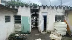 Foto 9 de Lote/Terreno à venda, 369m² em Estuario, Santos