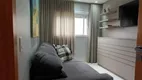 Foto 29 de Apartamento com 3 Quartos à venda, 177m² em Setor Bueno, Goiânia