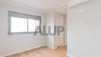 Foto 21 de Apartamento com 3 Quartos à venda, 149m² em Indianópolis, São Paulo