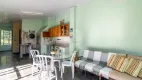 Foto 20 de Casa com 3 Quartos à venda, 116m² em Uberaba, Curitiba