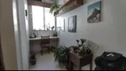 Foto 22 de Apartamento com 2 Quartos à venda, 68m² em Tijuca, Rio de Janeiro