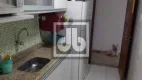 Foto 13 de Apartamento com 2 Quartos à venda, 60m² em Santa Rosa, Niterói