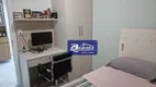 Foto 50 de Apartamento com 3 Quartos à venda, 94m² em Picanço, Guarulhos