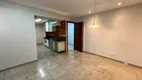 Foto 12 de Apartamento com 2 Quartos para alugar, 83m² em Jardim Goiás, Goiânia