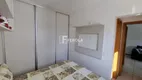 Foto 5 de Apartamento com 2 Quartos à venda, 55m² em Taguatinga Sul, Taguatinga