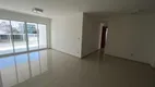 Foto 2 de Apartamento com 3 Quartos à venda, 192m² em Praia do Pecado, Macaé