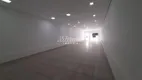 Foto 5 de Sala Comercial para alugar, 105m² em Centro, Piracicaba