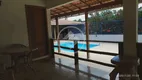 Foto 2 de Casa de Condomínio com 4 Quartos à venda, 340m² em Village do Sol, Guarapari