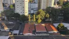 Foto 18 de Apartamento com 4 Quartos à venda, 166m² em Jardim Esplanada II, São José dos Campos
