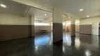 Foto 23 de Apartamento com 2 Quartos à venda, 72m² em Jaguaribe, Osasco