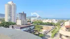 Foto 3 de Apartamento com 3 Quartos à venda, 160m² em Enseada, Guarujá