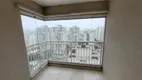 Foto 29 de Apartamento com 3 Quartos à venda, 71m² em Belenzinho, São Paulo