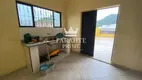 Foto 4 de Sobrado com 3 Quartos para venda ou aluguel, 182m² em Vila Valença, São Vicente