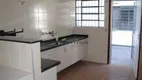 Foto 10 de Casa com 4 Quartos para venda ou aluguel, 230m² em Jardim Paulistano, São Paulo