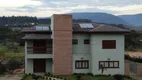 Foto 38 de Casa de Condomínio com 3 Quartos à venda, 419m² em Vivendas do Japi, Itupeva