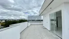 Foto 22 de Cobertura com 3 Quartos à venda, 170m² em Planalto, Belo Horizonte