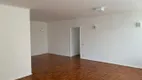 Foto 5 de Apartamento com 3 Quartos para alugar, 155m² em Jardim Paulista, São Paulo