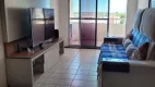 Foto 6 de Apartamento com 3 Quartos à venda, 84m² em CIDADE UNIVERSITARIA, João Pessoa