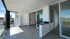 Foto 12 de Casa de Condomínio com 3 Quartos à venda, 263m² em Condomínio Residencial Monaco, São José dos Campos