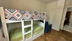 Foto 29 de Apartamento com 3 Quartos à venda, 110m² em Enseada, Guarujá