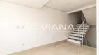 Foto 5 de Sobrado com 3 Quartos à venda, 186m² em Vila Alpina, Santo André