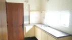 Foto 4 de Apartamento com 3 Quartos para alugar, 85m² em Funcionários, Belo Horizonte
