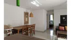 Foto 6 de Apartamento com 2 Quartos à venda, 65m² em Saúde, São Paulo