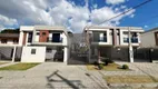 Foto 6 de Casa de Condomínio com 3 Quartos à venda, 123m² em Boqueirão, Curitiba
