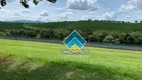 Foto 8 de Lote/Terreno à venda, 3163m² em Condomínio Quinta da Baroneza II, Bragança Paulista