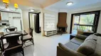Foto 7 de Apartamento com 1 Quarto à venda, 120m² em Planalto, Gramado