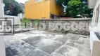Foto 12 de Casa com 3 Quartos à venda, 110m² em Cachambi, Rio de Janeiro