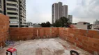 Foto 13 de Cobertura com 3 Quartos à venda, 155m² em Campestre, Santo André