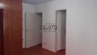 Foto 7 de Apartamento com 4 Quartos à venda, 123m² em Saraiva, Uberlândia