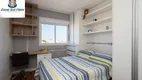 Foto 21 de Apartamento com 3 Quartos à venda, 153m² em Brooklin, São Paulo