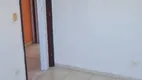 Foto 16 de Sobrado com 2 Quartos à venda, 93m² em Mirim, Praia Grande