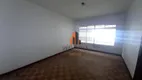 Foto 2 de Sobrado com 3 Quartos à venda, 229m² em Vila Assuncao, Santo André