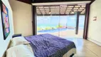 Foto 28 de Casa com 4 Quartos à venda, 600m² em Praia da Costa, Vila Velha