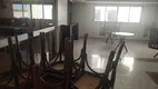 Foto 22 de Apartamento com 4 Quartos para alugar, 200m² em Praia da Costa, Vila Velha