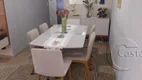 Foto 11 de Apartamento com 3 Quartos à venda, 80m² em Móoca, São Paulo